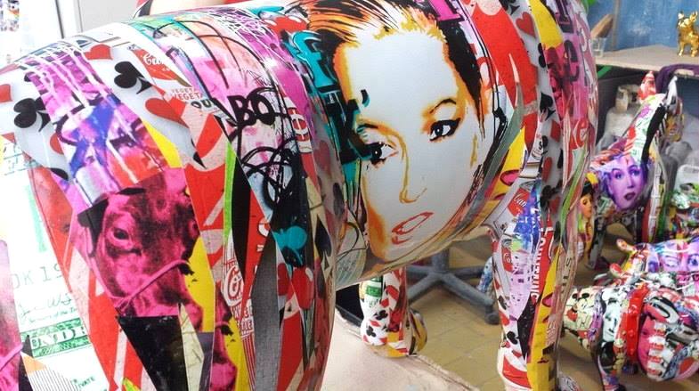 42509388_475434682973487_4682400610551595008_n