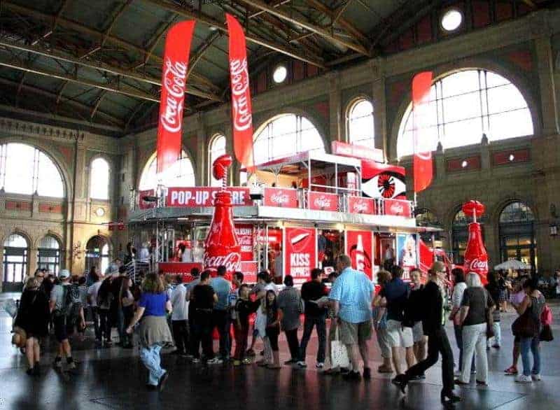 oryg_064490685_1129949550544944_1465385417682452480_o oryg 11