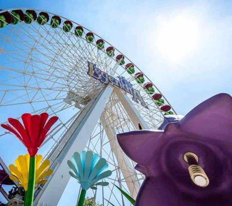 oryg_064490685_1129949550544944_1465385417682452480_o oryg 9Image1