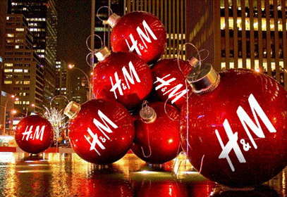 Riesige Weihnachtskugel Deko -Zahlen 5 Wielkie bombki choinkowe, dekoracja świąteczna