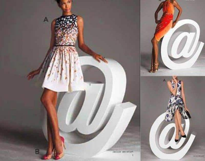 oryg_064490685_1129949550544944_1465385417682452480_o ajar1