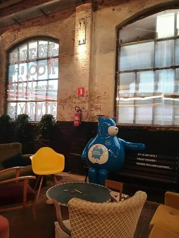 oryg_064490685_1129949550544944_1465385417682452480_o bear1