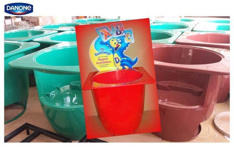 oryg_064490685_1129949550544944_1465385417682452480_o danone1