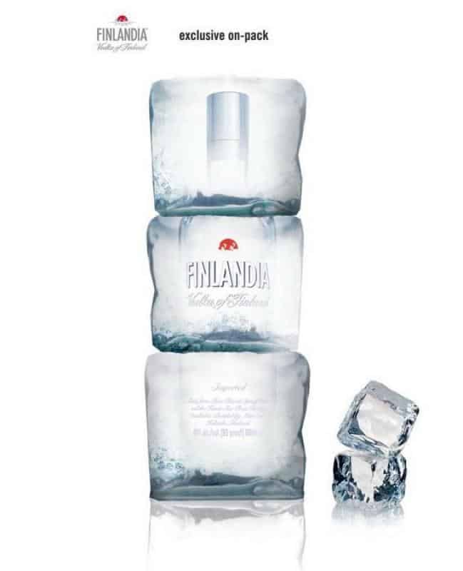 oryg_064490685_1129949550544944_1465385417682452480_o