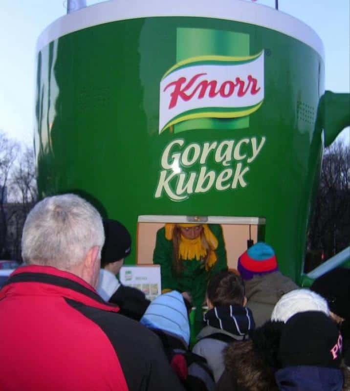 oryg_064490685_1129949550544944_1465385417682452480_o knorr1