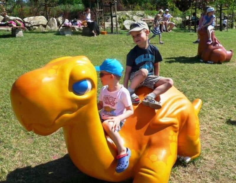 oryg_064490685_1129949550544944_1465385417682452480_o park1