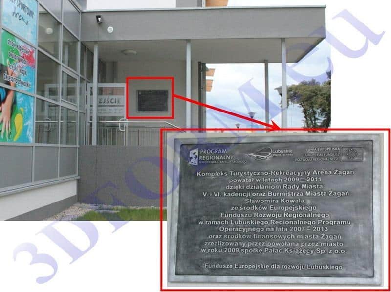 oryg_064490685_1129949550544944_1465385417682452480_o tablica1