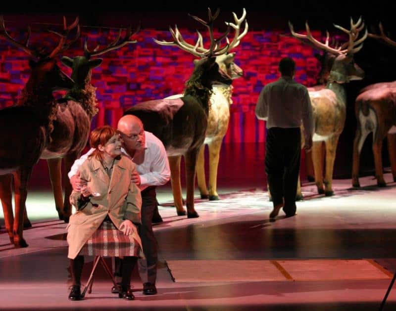 oryg_064490685_1129949550544944_1465385417682452480_o teatr3