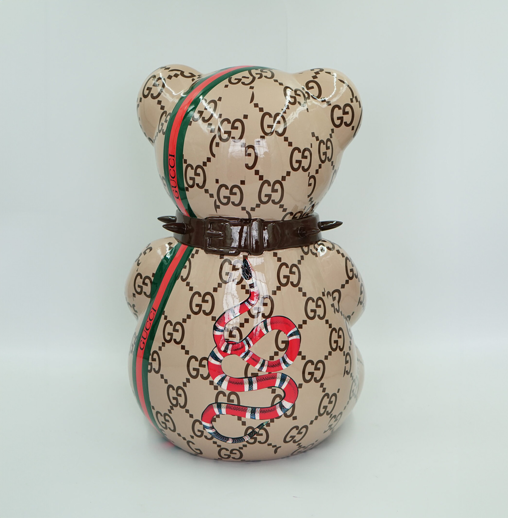 Bär G H-31cm 2 Miś G H-31cm