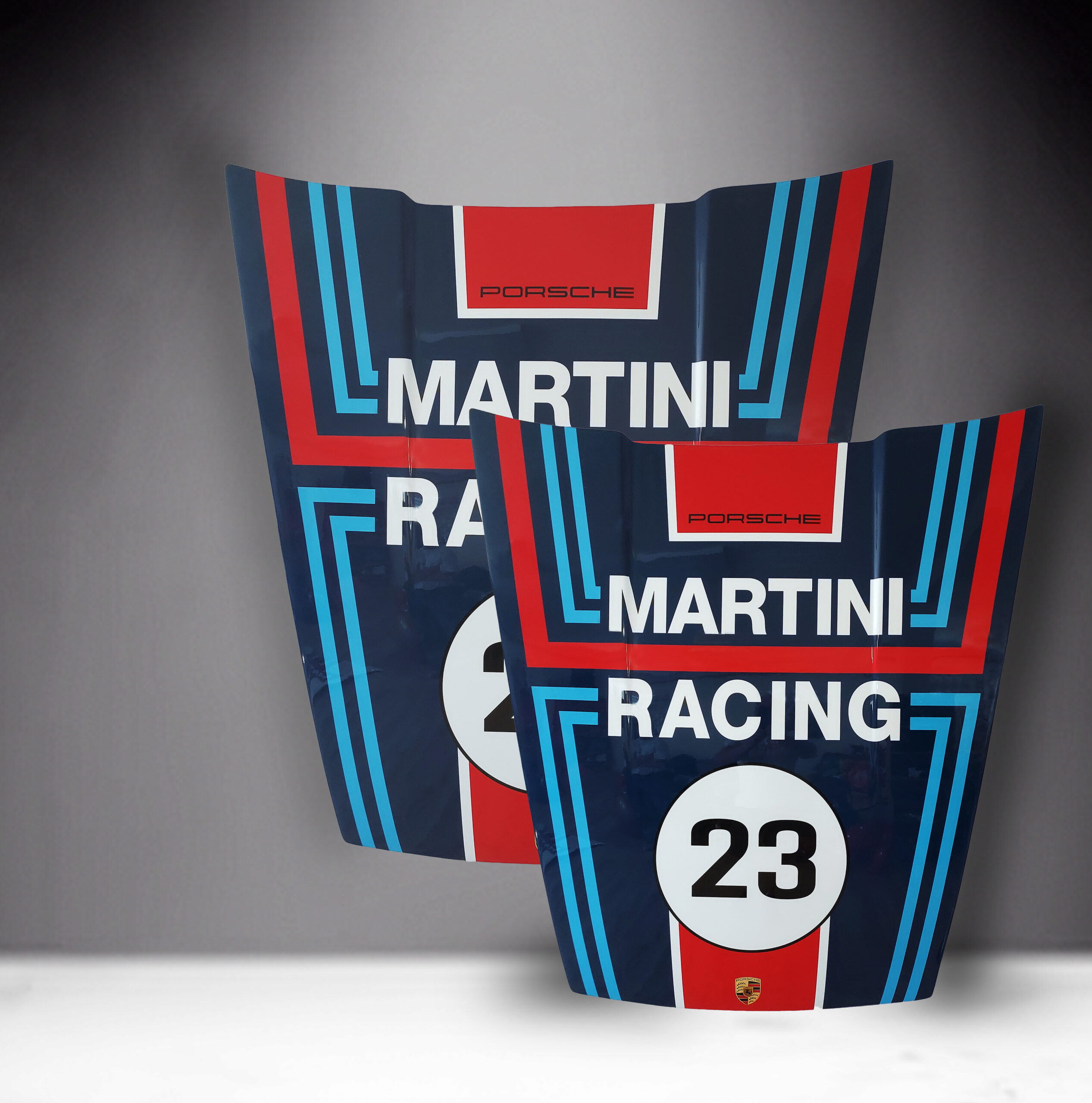 Autoabdeckung 911 - Design 34 1 Maska Samochodowa 911 - Motyw 34