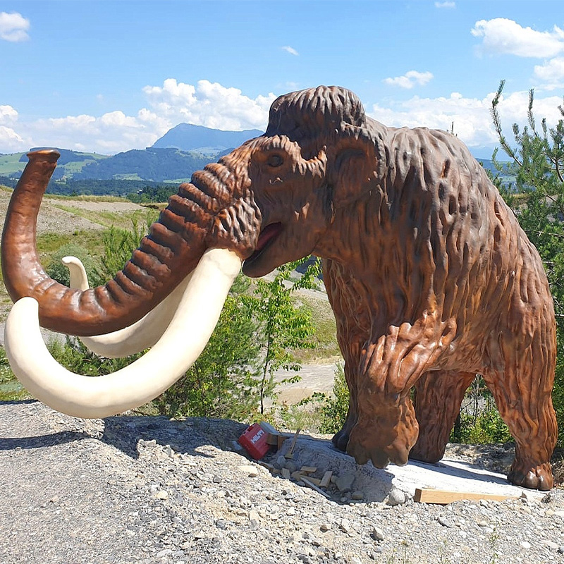 oryg_064490685_1129949550544944_1465385417682452480_o Mamut 400cm montaz 3DFORMeu 5disp