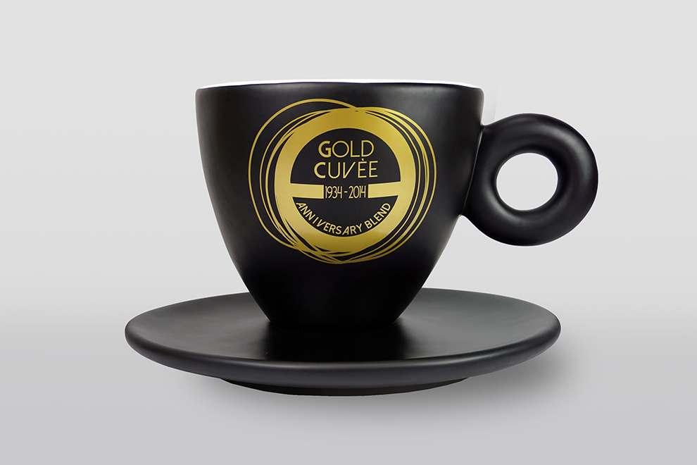 oryg_064490685_1129949550544944_1465385417682452480_o filizanka figura