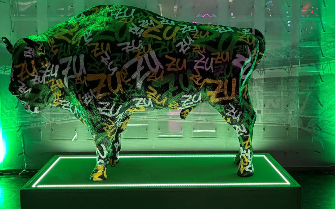 Werbemodelle – was sie sind und warum sie ein Comeback erleben?