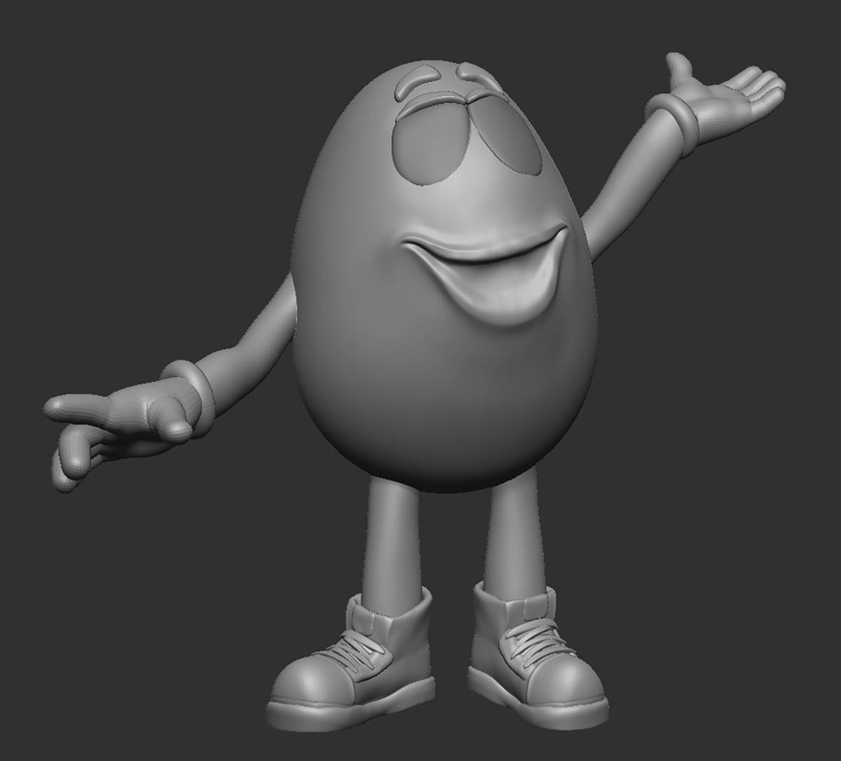 0e490731 96dc 4243 932a f3ebff015f04