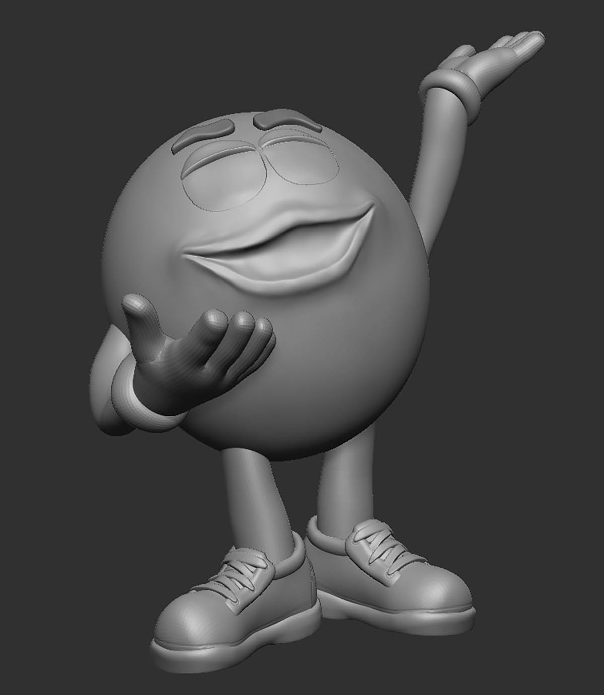 520fb6da 6e37 4d0a b74a 183e34b88daa