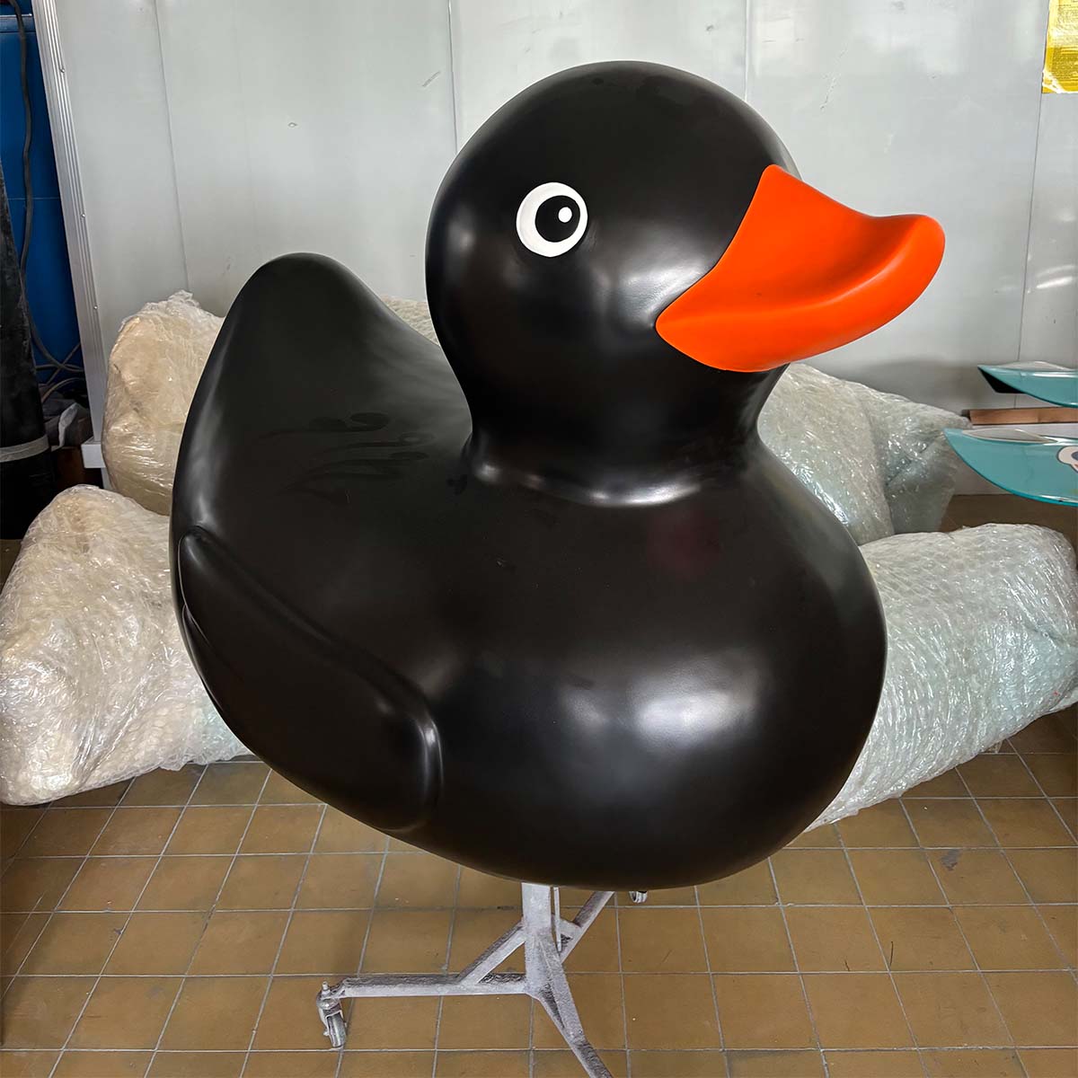 Elements-Enten – Branding mit Sinn für Humor 3 IMG 6304