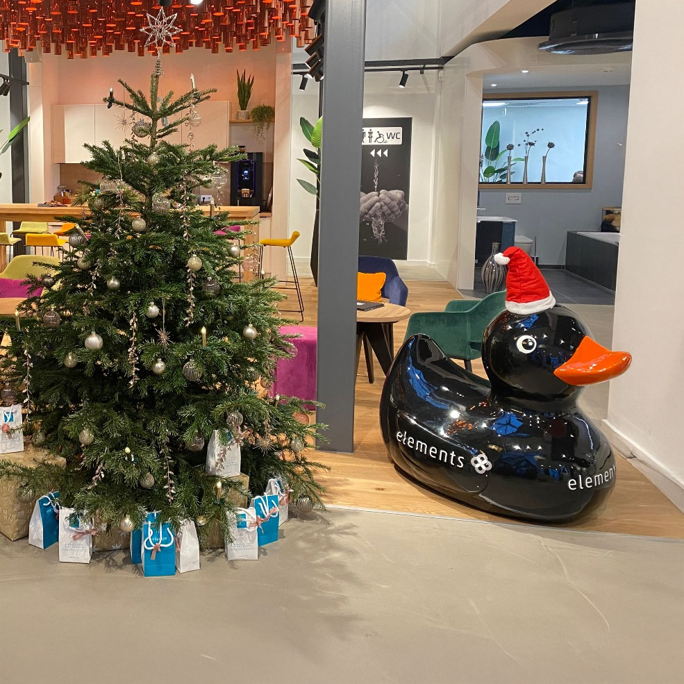 oryg_064490685_1129949550544944_1465385417682452480_o Screenshot 1504